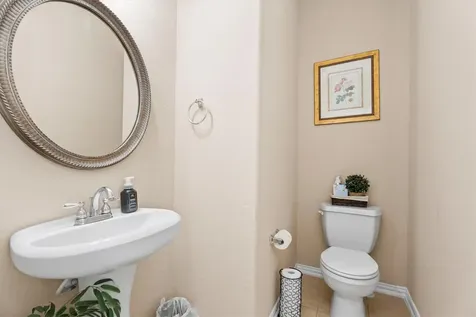 9807 Wellington Chase Lane Humble TX 77396