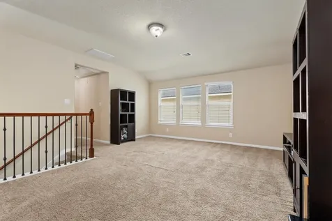 9807 Wellington Chase Lane Humble TX 77396