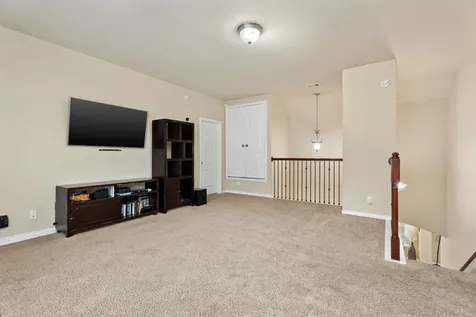9807 Wellington Chase Lane Humble TX 77396