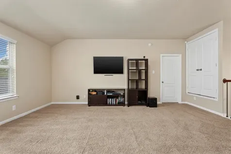 9807 Wellington Chase Lane Humble TX 77396