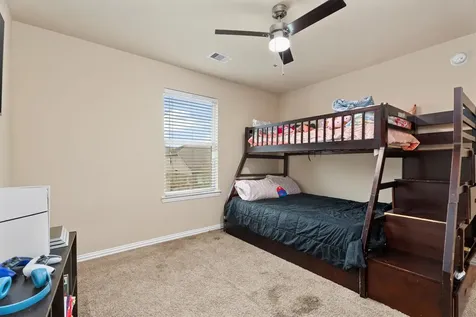 9807 Wellington Chase Lane Humble TX 77396