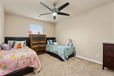 9807 Wellington Chase Lane Humble TX 77396