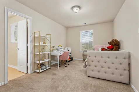 9807 Wellington Chase Lane Humble TX 77396