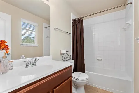 9807 Wellington Chase Lane Humble TX 77396