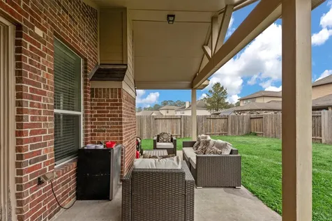 9807 Wellington Chase Lane Humble TX 77396