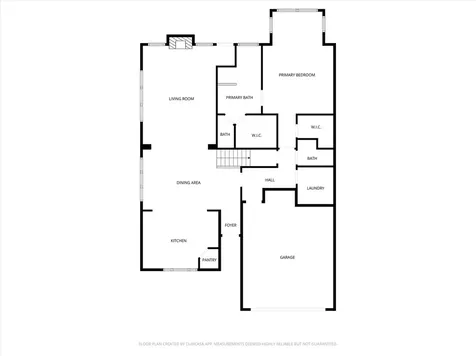 9807 Wellington Chase Lane Humble TX 77396