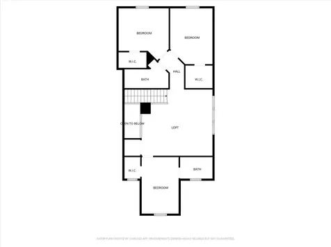 9807 Wellington Chase Lane Humble TX 77396