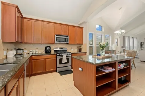 9807 Wellington Chase Lane Humble TX 77396