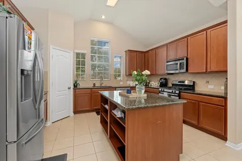 9807 Wellington Chase Lane Humble TX 77396