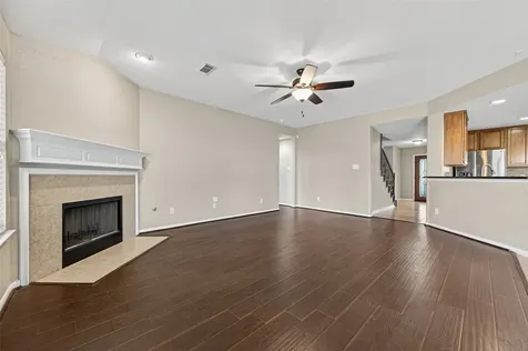 21007 Pineda Circle Richmond TX 77406