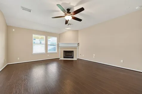 21007 Pineda Circle Richmond TX 77406