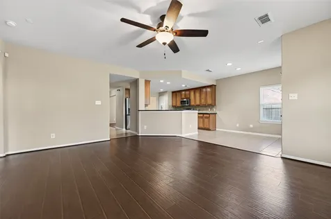 21007 Pineda Circle Richmond TX 77406