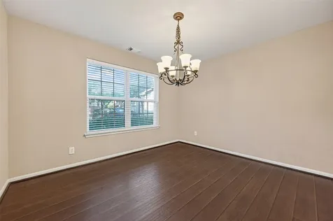 21007 Pineda Circle Richmond TX 77406