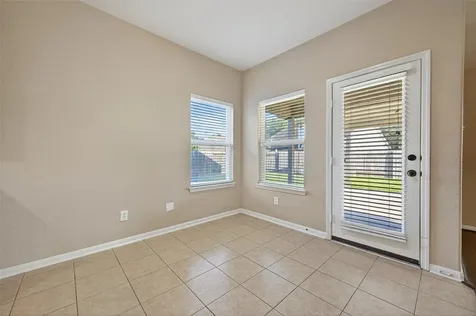 21007 Pineda Circle Richmond TX 77406