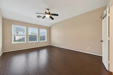 21007 Pineda Circle Richmond TX 77406