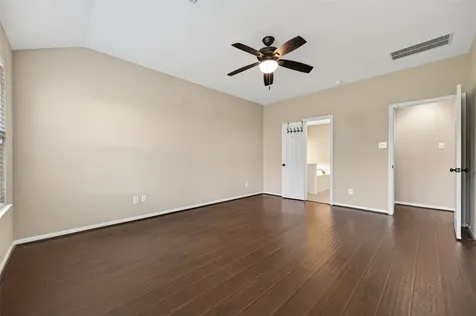 21007 Pineda Circle Richmond TX 77406