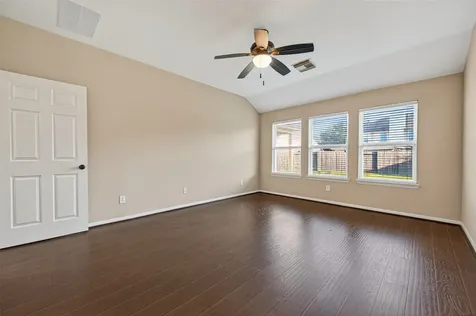 21007 Pineda Circle Richmond TX 77406