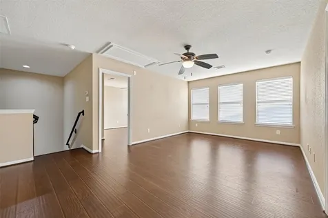 21007 Pineda Circle Richmond TX 77406