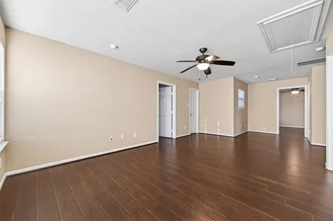 21007 Pineda Circle Richmond TX 77406