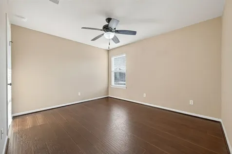 21007 Pineda Circle Richmond TX 77406