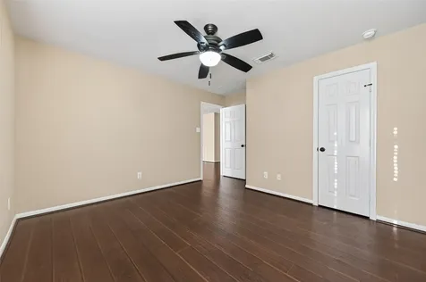 21007 Pineda Circle Richmond TX 77406