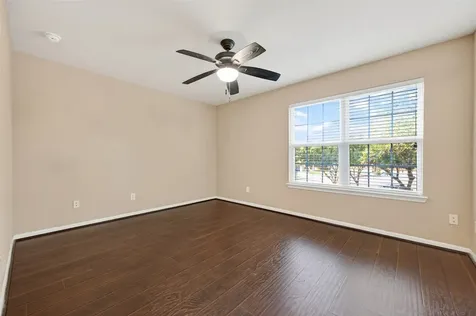 21007 Pineda Circle Richmond TX 77406