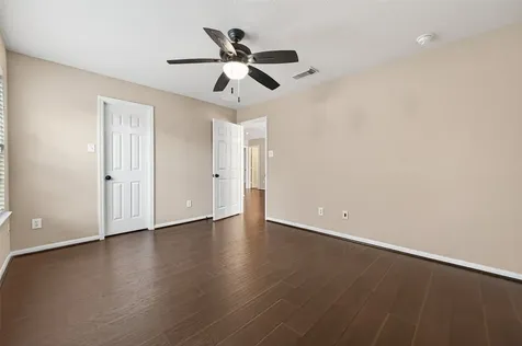 21007 Pineda Circle Richmond TX 77406