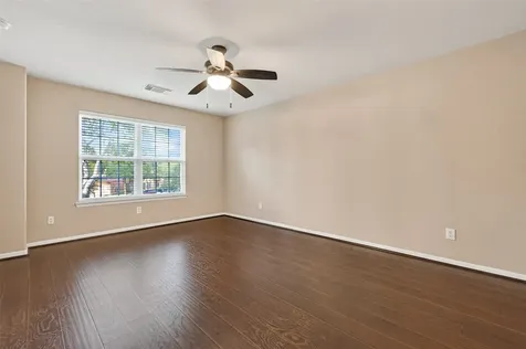 21007 Pineda Circle Richmond TX 77406