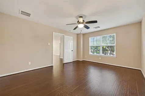 21007 Pineda Circle Richmond TX 77406