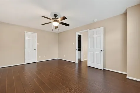 21007 Pineda Circle Richmond TX 77406