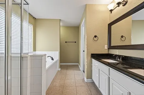 21007 Pineda Circle Richmond TX 77406