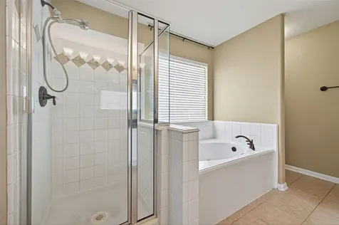 21007 Pineda Circle Richmond TX 77406