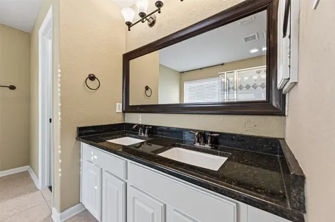 21007 Pineda Circle Richmond TX 77406