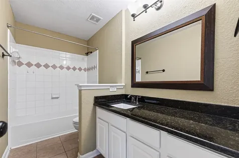 21007 Pineda Circle Richmond TX 77406