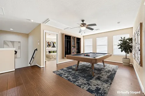 21007 Pineda Circle Richmond TX 77406