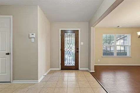 21007 Pineda Circle Richmond TX 77406