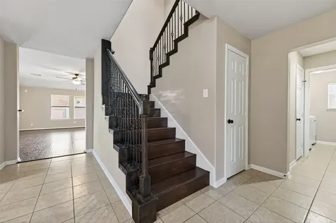 21007 Pineda Circle Richmond TX 77406