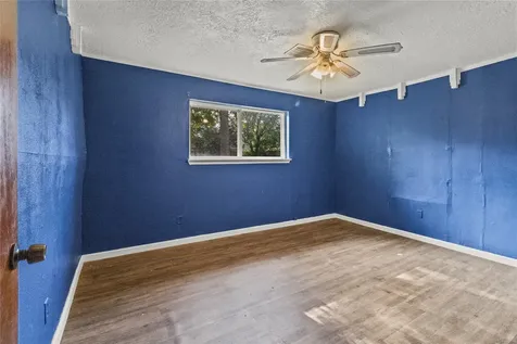 10702 Sagewillow Lane Houston TX 77089