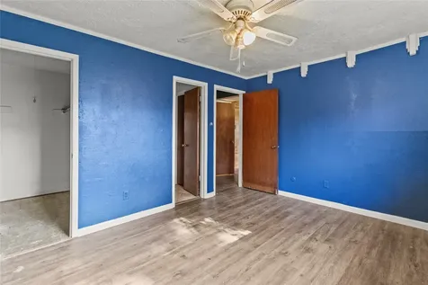 10702 Sagewillow Lane Houston TX 77089