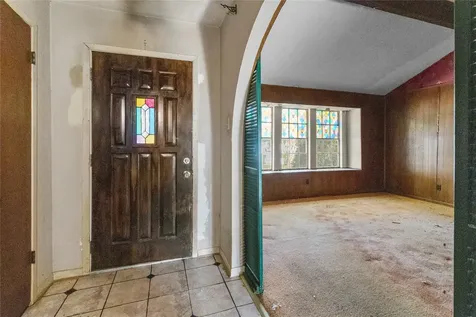 10702 Sagewillow Lane Houston TX 77089