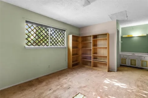 10702 Sagewillow Lane Houston TX 77089