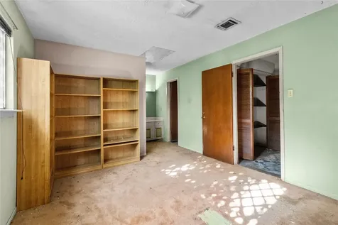 10702 Sagewillow Lane Houston TX 77089