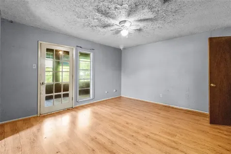 10702 Sagewillow Lane Houston TX 77089