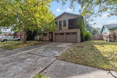 10702 Sagewillow Lane Houston TX 77089