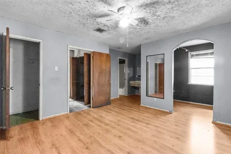 10702 Sagewillow Lane Houston TX 77089