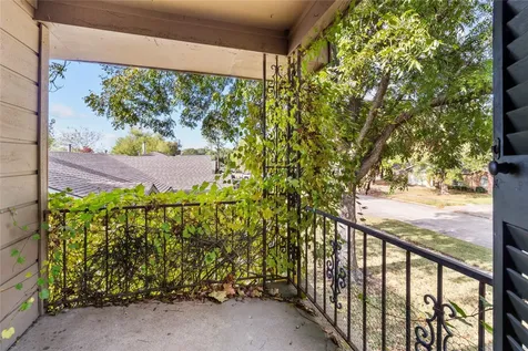 10702 Sagewillow Lane Houston TX 77089