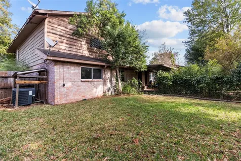 10702 Sagewillow Lane Houston TX 77089