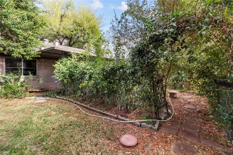 10702 Sagewillow Lane Houston TX 77089