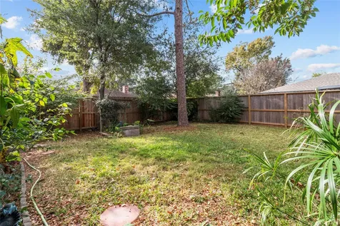 10702 Sagewillow Lane Houston TX 77089