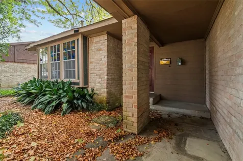 10702 Sagewillow Lane Houston TX 77089